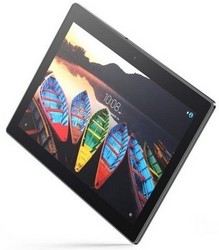 Прошивка планшета Lenovo IdeaTab 3 10 X70L в Твери